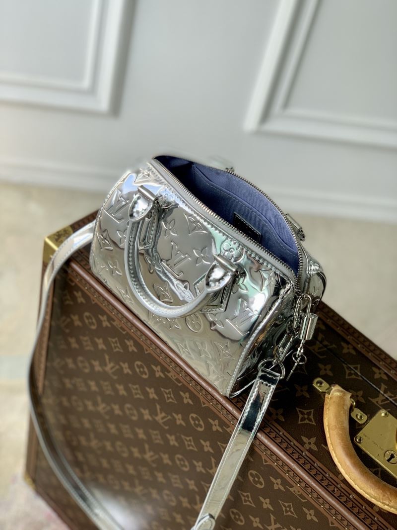 LV Speedy Bags